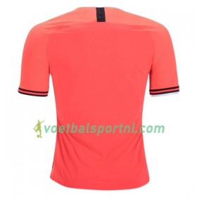 Paris Saint-Germain Uit Shirt 2019-20
